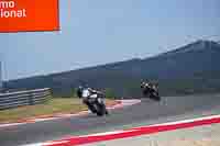 May-2023;motorbikes;no-limits;peter-wileman-photography;portimao;portugal;trackday-digital-images